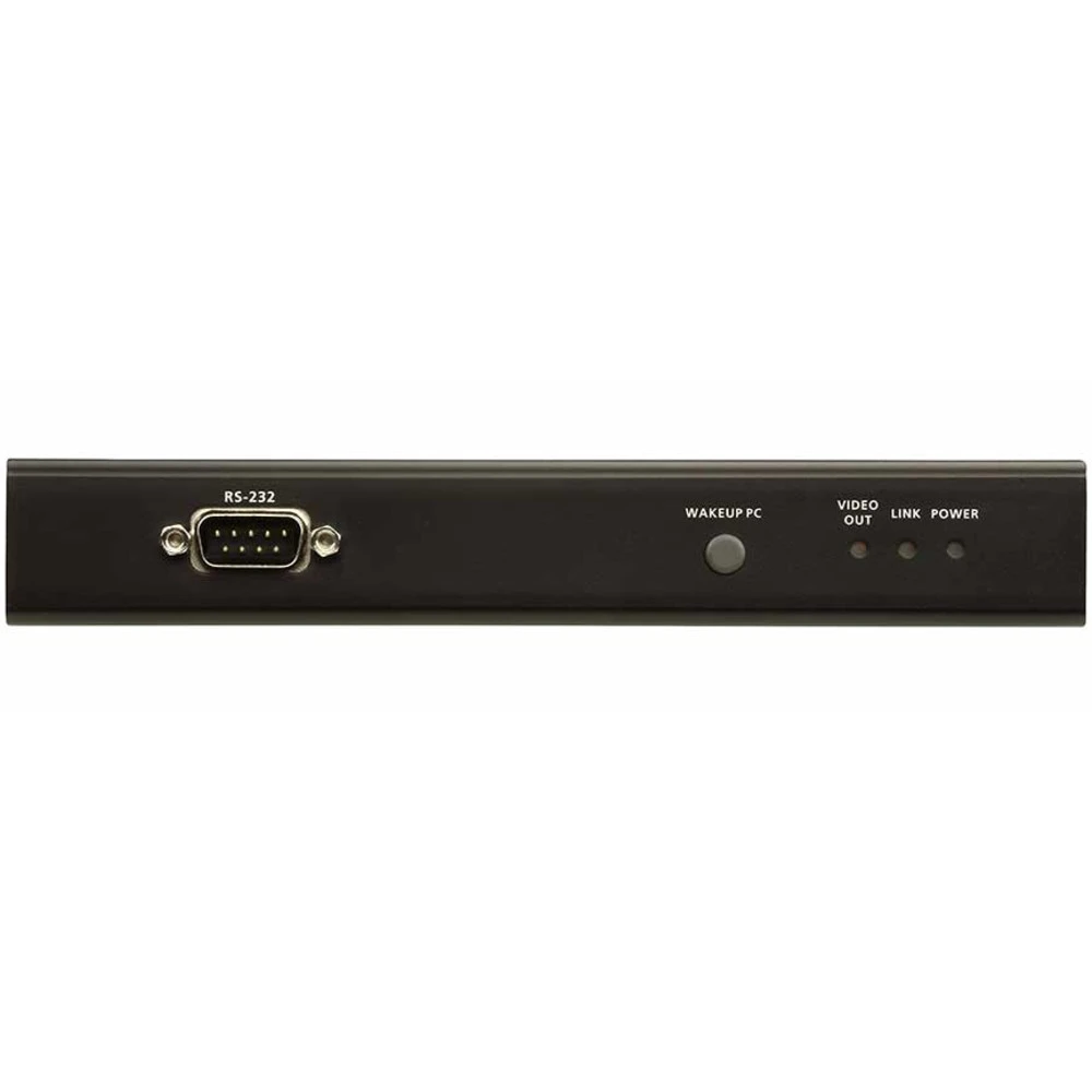 KVM-переключатель ATEN CE820-AT-G