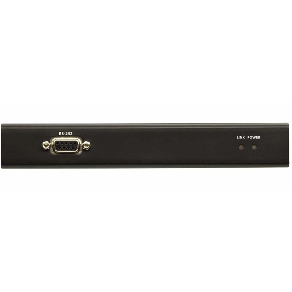 KVM-переключатель ATEN CE820-AT-G