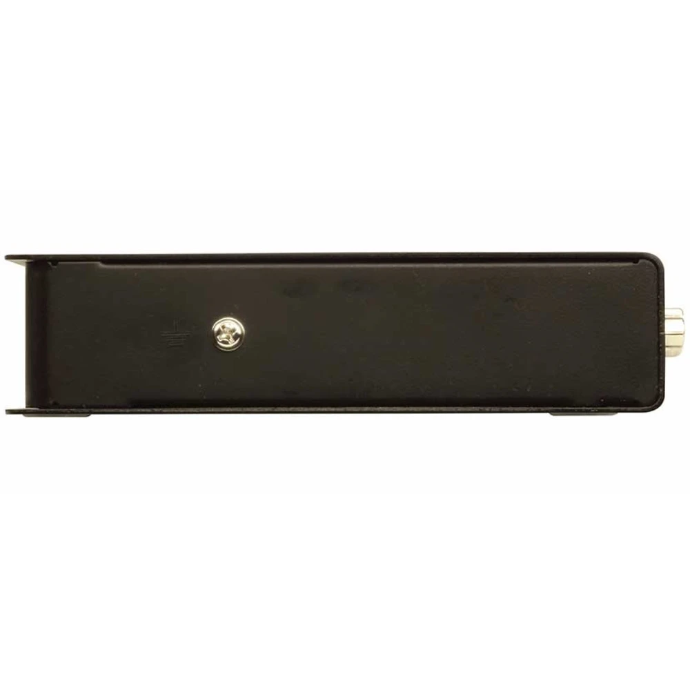 KVM-переключатель ATEN CE820-AT-G
