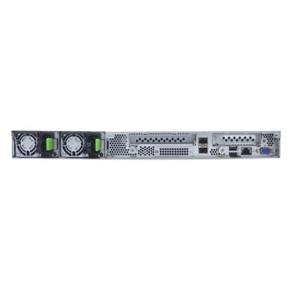 Серверная платформа AIC SB102-UR_XP1-S102UR01 Rack (1U)