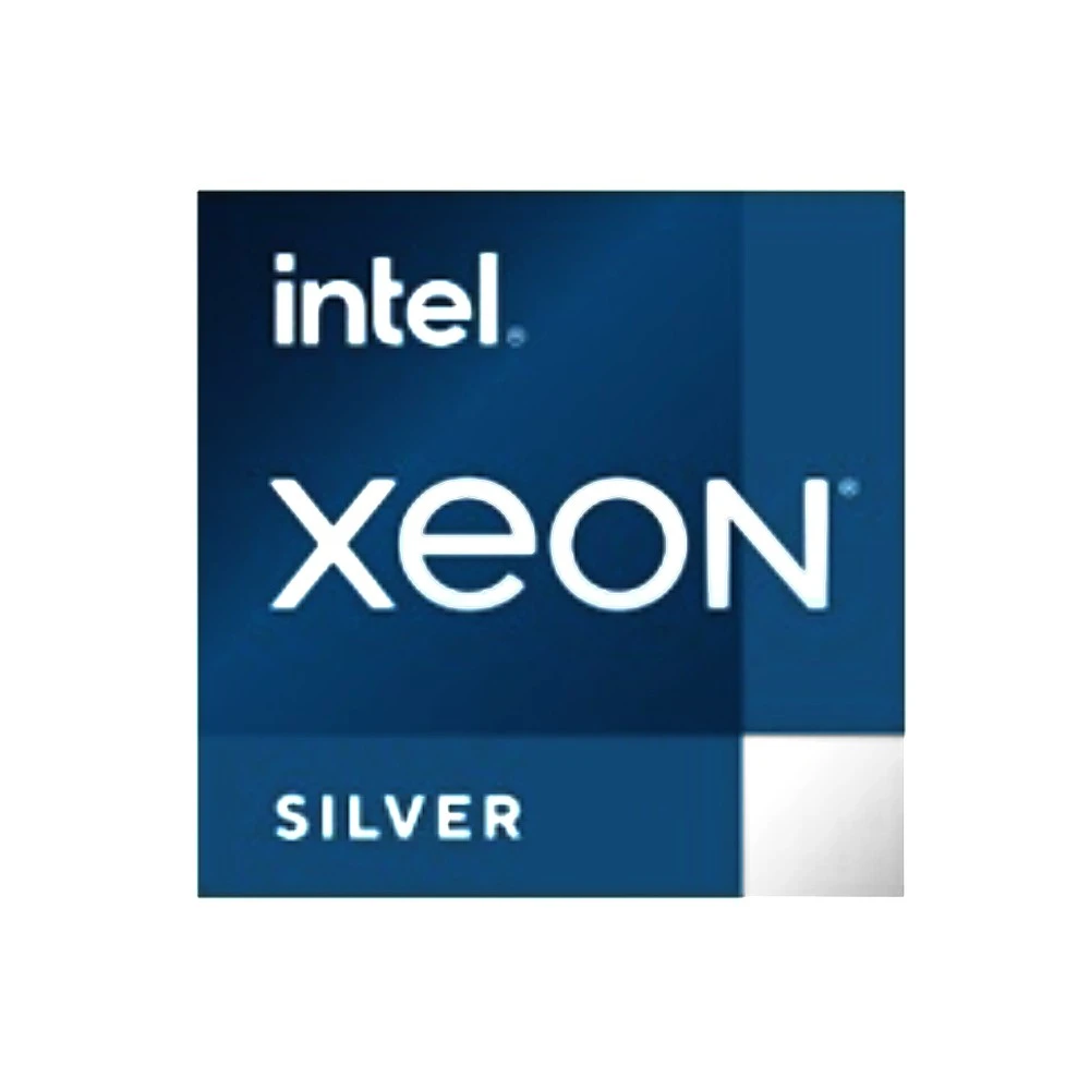 Серверный процессор Intel Xeon Silver 4309Y CD8068904658102S RKXS 8, 2.8 ГГц, 12