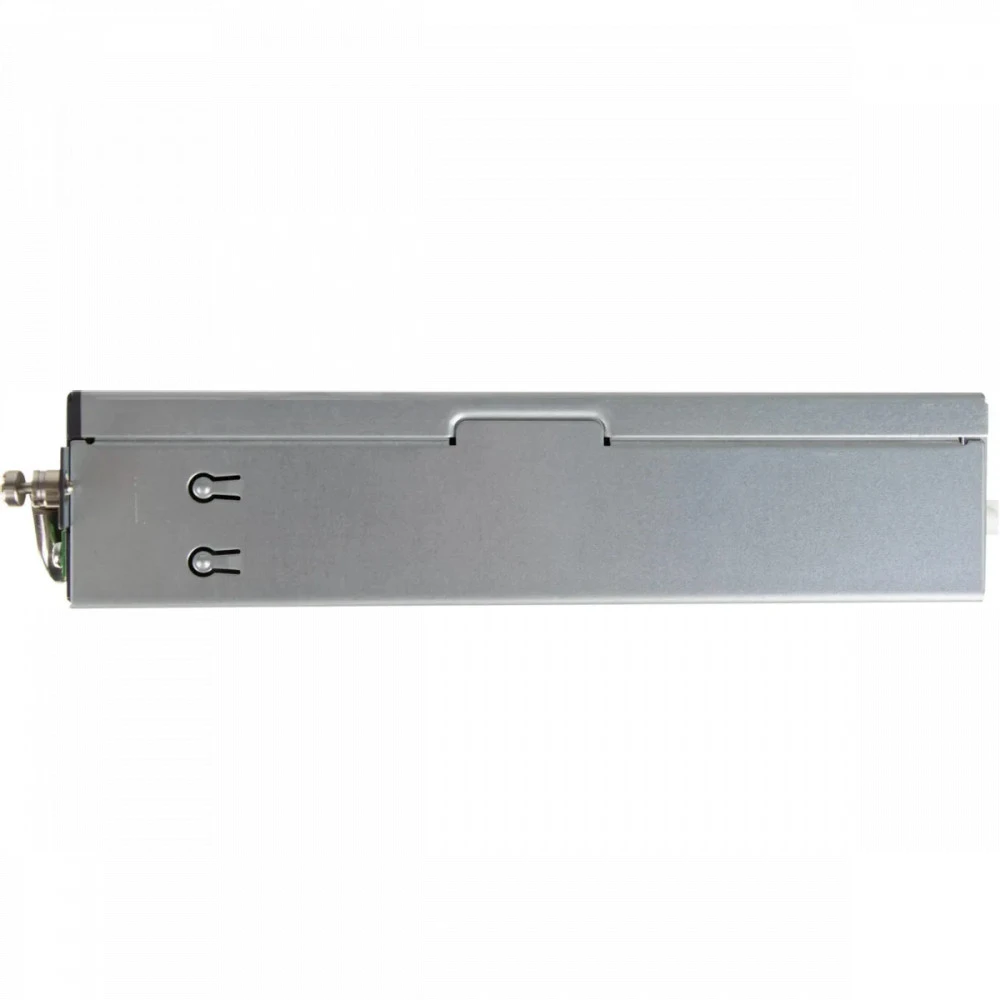 Серверный блок питания H3C PSR150-D1-GL 2U, 150 Вт