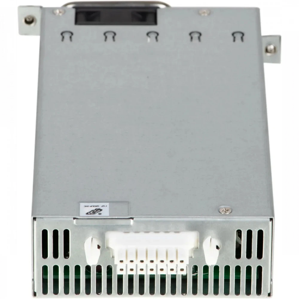 Серверный блок питания H3C PSR150-D1-GL 2U, 150 Вт