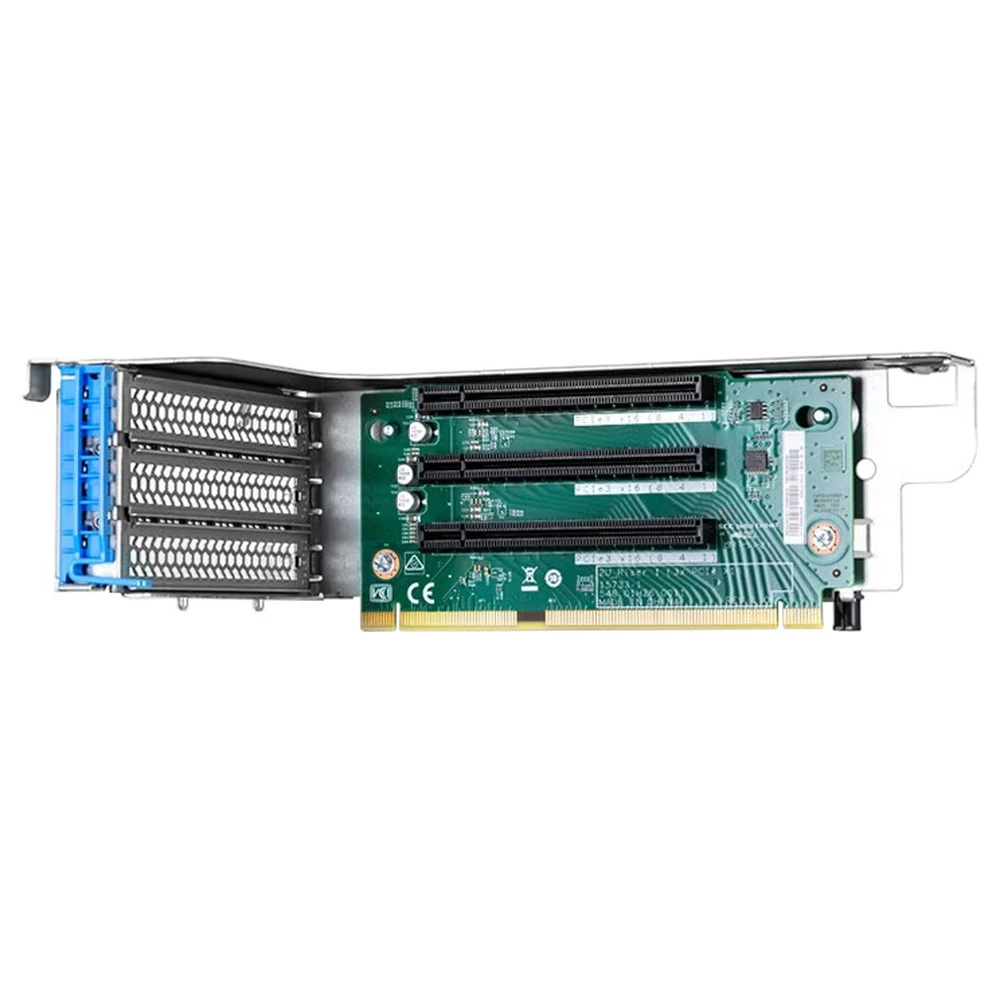 Аксессуар для сервера Lenovo ThinkSystem SR650 V2/SR665 4XH7A61079