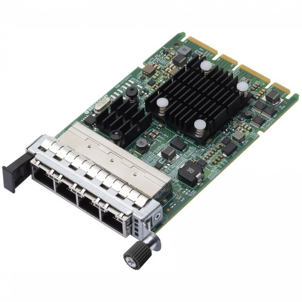 Аксессуар для сервера Lenovo 4XC7A08239