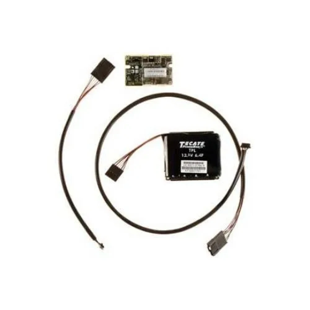 Аксессуар для сервера Broadcom LSICVM02 05-25444-06C / 03-25444-06C