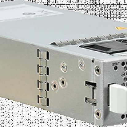 Серверный блок питания Huawei PDC1000S12-DB (02312QJK) 1U, 1000 Вт