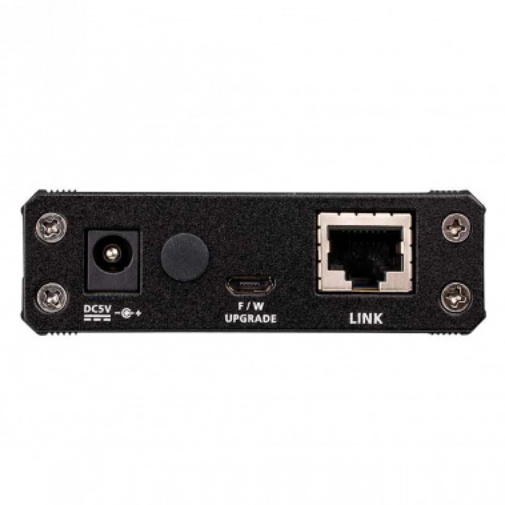 Аксессуар для ПК и Ноутбука ATEN 4-Port USB 2.0 CAT 5 Extender UCE32100-AT-G Удлинитель