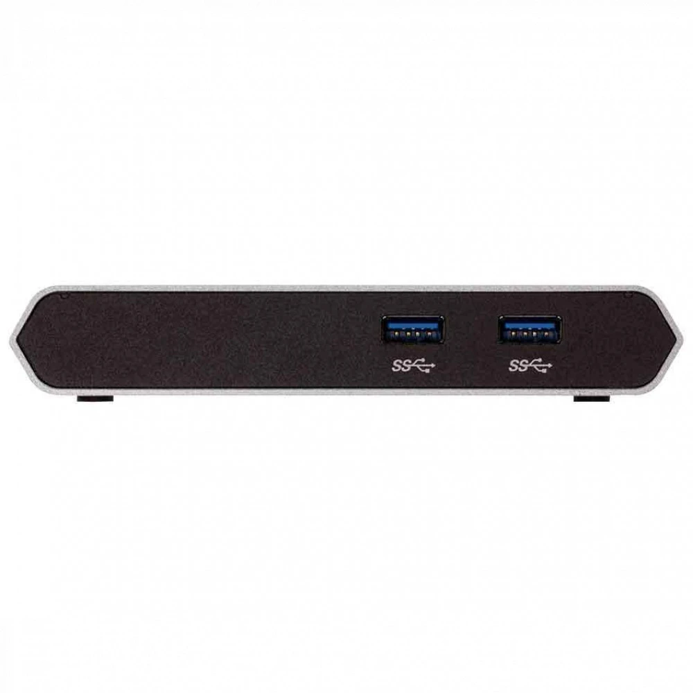 KVM-переключатель ATEN US3310-AT