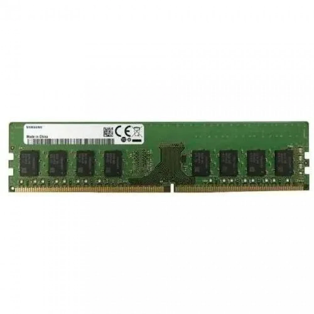 Серверная оперативная память ОЗУ Samsung M393A2K43EB3-CWEBY 16 ГБ, DDR4