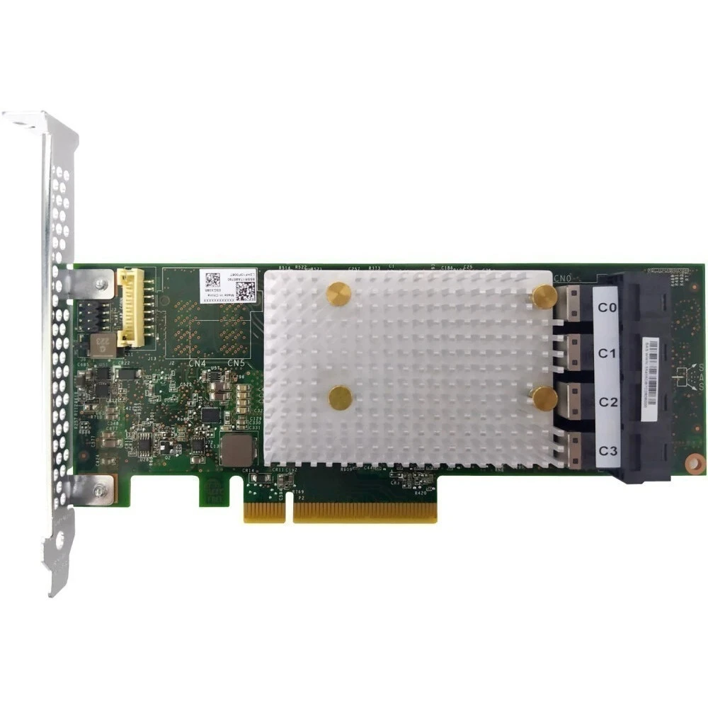 RAID-контроллер Lenovo 4Y37A72485