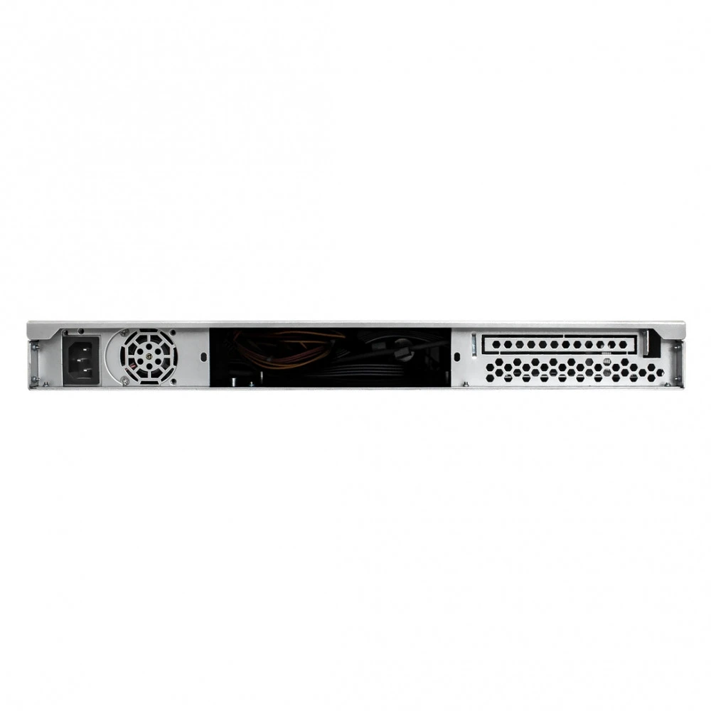 Серверный корпус ExeGate Pro 1U250-01 EX264949RUS