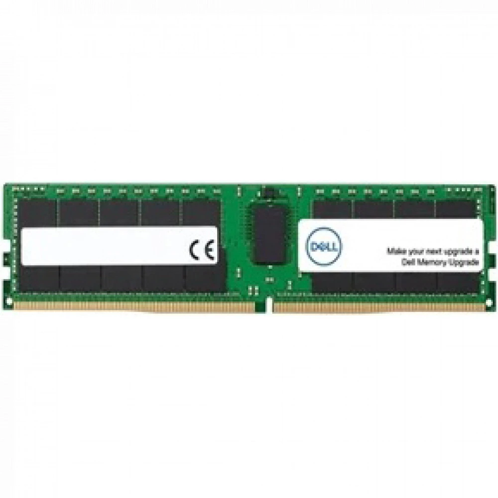 Серверная оперативная память ОЗУ Dell 64 Гб AA799110 64 ГБ, DDR4