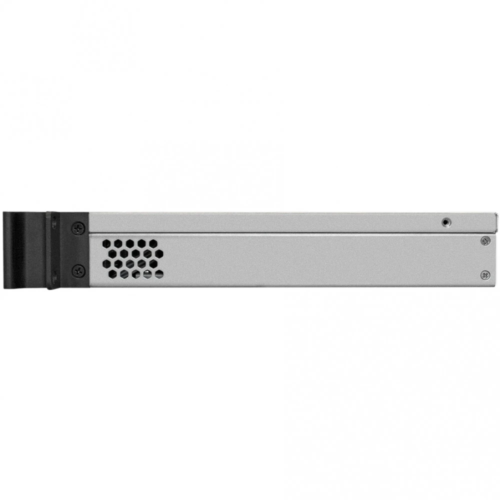 Серверный корпус ExeGate Pro 1U250-01/1U-F400AS EX264953RUS