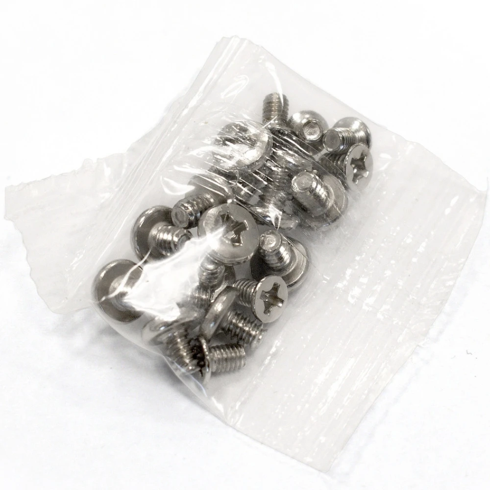 Серверный корпус ExeGate Pro 1U250-01/1U-F400AS EX264953RUS