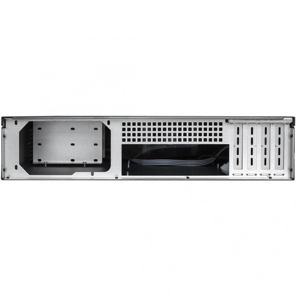 Серверный корпус ExeGate Pro 2U350-03 EX279691RUS