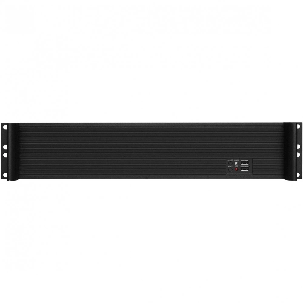 Серверный корпус ExeGate Pro 2U350-03 EX279691RUS