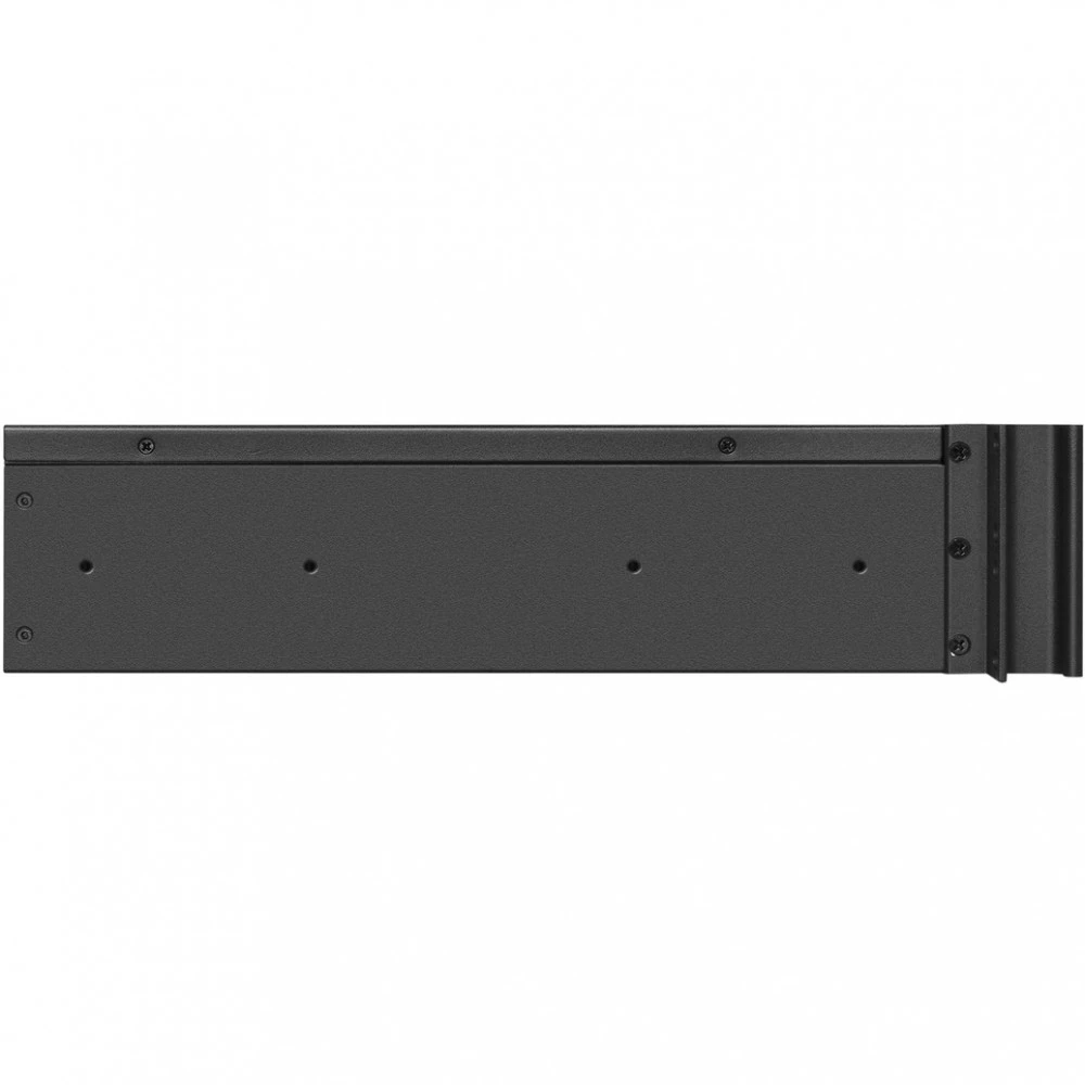 Серверный корпус ExeGate Pro 2U350-03 EX279691RUS
