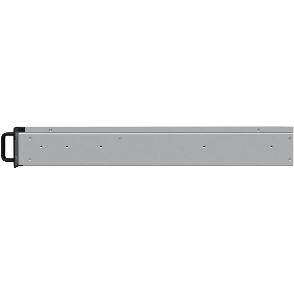 Серверный корпус ExeGate Pro 2U650-08 EX284960RUS