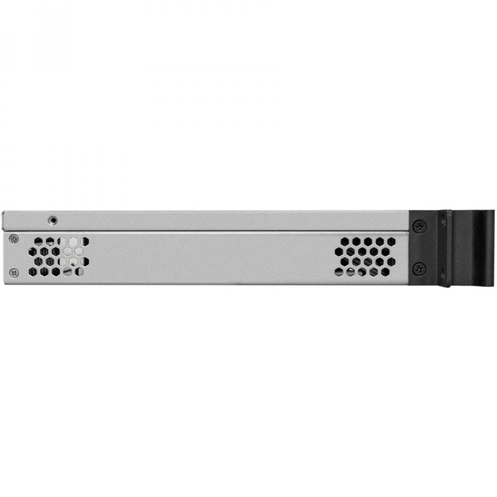Серверный корпус ExeGate Pro 1U250-01/1U-F250S EX264947RUS