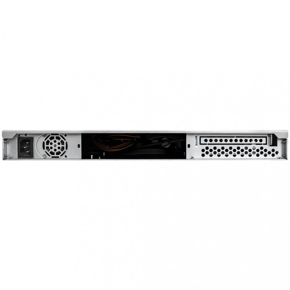 Серверный корпус ExeGate Pro 1U250-01/1U-F250S EX264947RUS