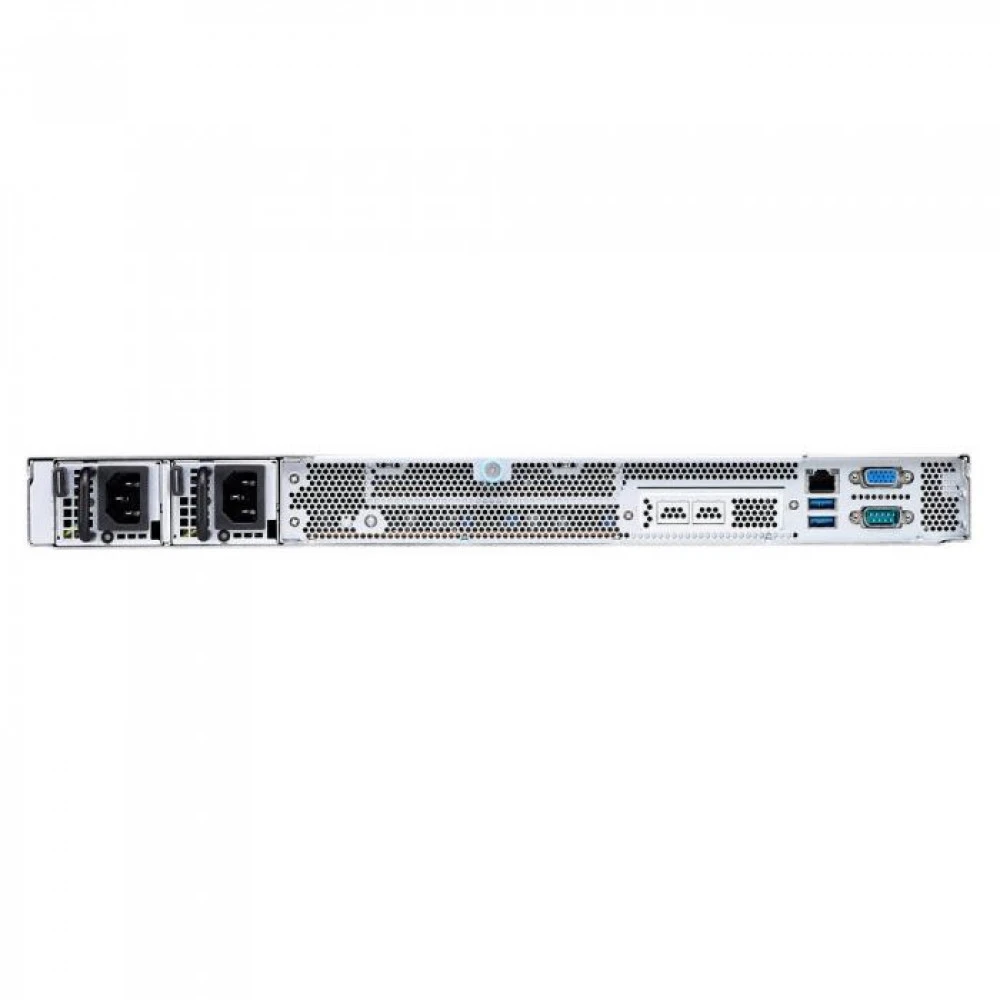 Серверная платформа TYAN GT90-B7113 B7113G90U12E4HR Rack (1U)