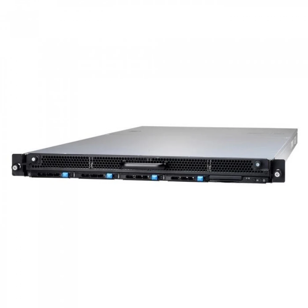 Серверная платформа TYAN GT90-B7113 B7113G90U12E4HR Rack (1U)