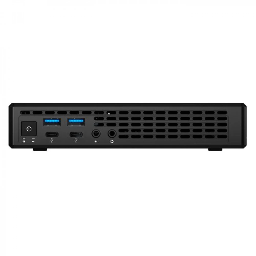 Тонкий клиент ASRock JUPITER JPT/L6/X300/35W 90P2-6N00090