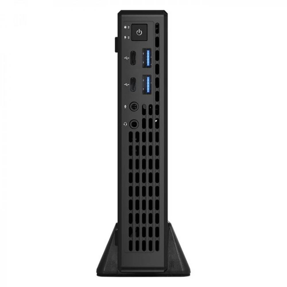 Тонкий клиент ASRock JUPITER JPT/L6/X300/35W 90P2-6N00090
