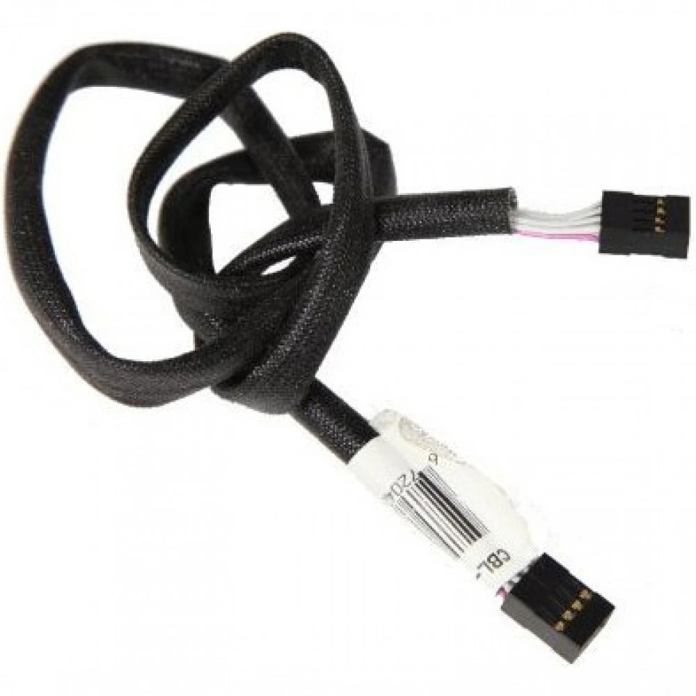 Аксессуар для сервера Supermicro CBL-0157L