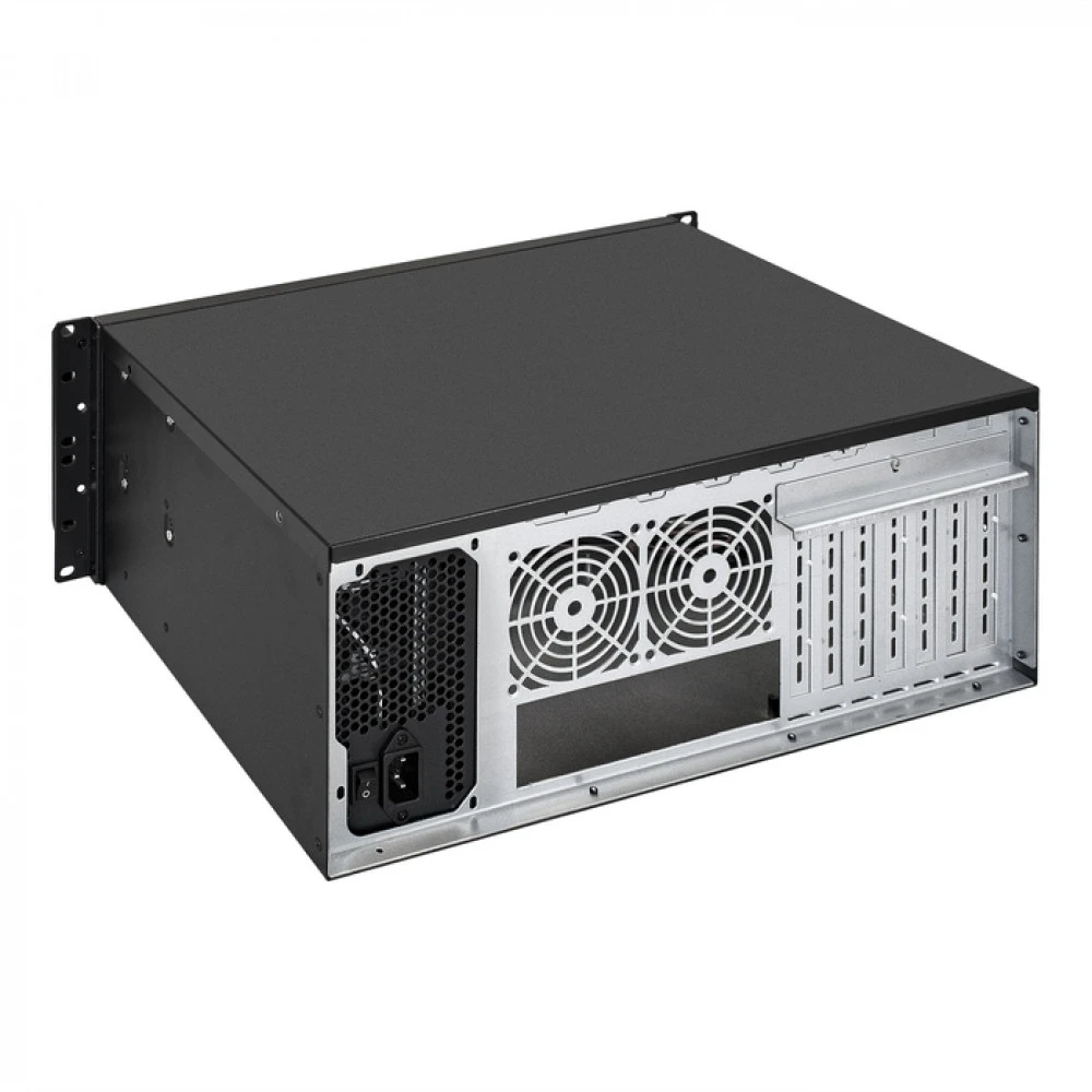 Серверный корпус ExeGate Pro 4U300-08 EX292101RUS