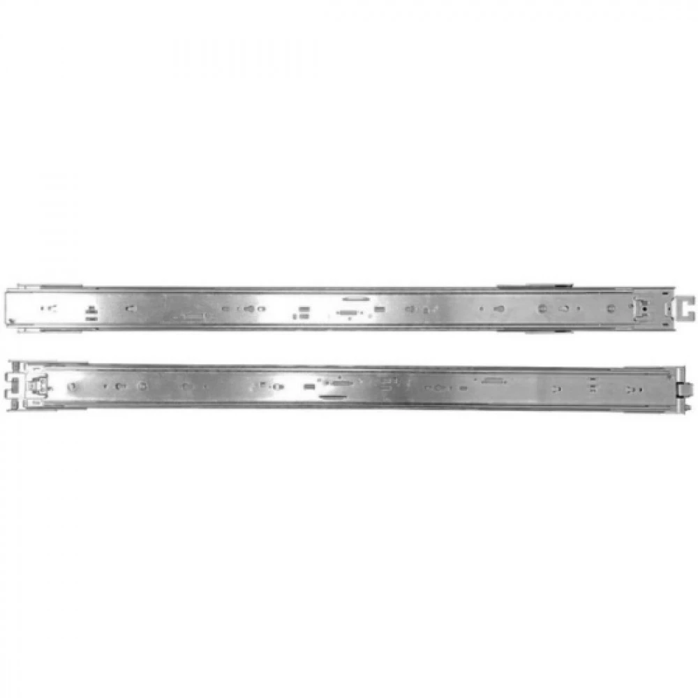 Рельсы для сервера Chenbro 384-RAL00001BA0
