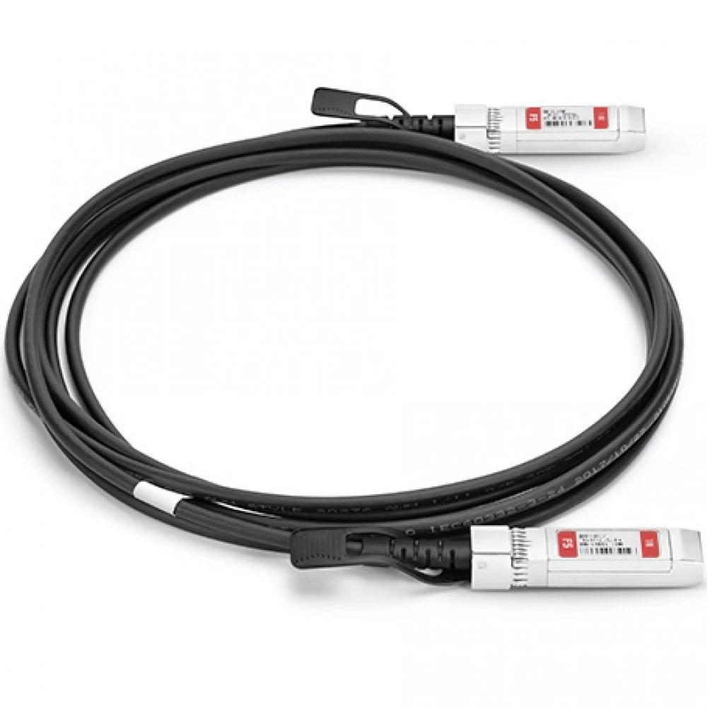 Аксессуар для сервера H3C Пассивный кабель SFP+ - SFP+ (1 м.) LSWM2STK