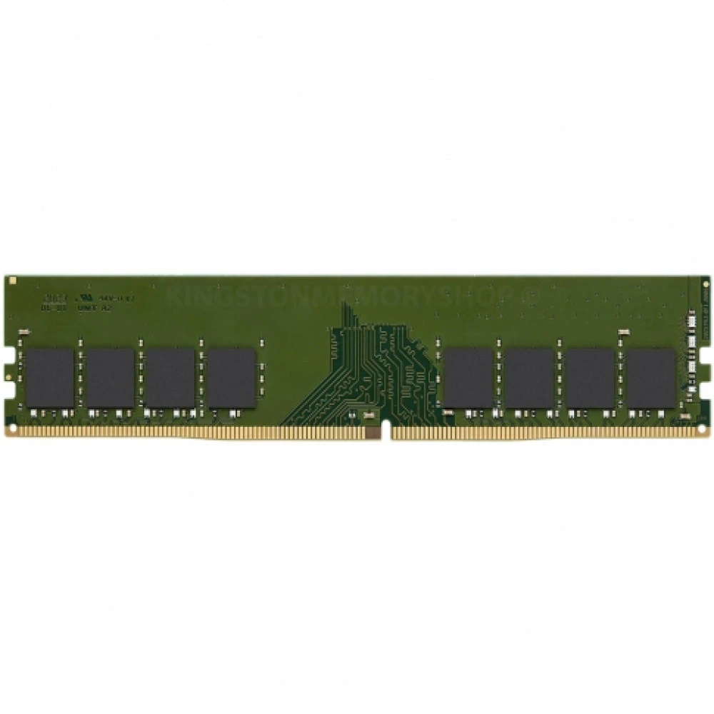 Серверная оперативная память ОЗУ Kingston 8 ГБ KSM32ES8/8MR 8 ГБ, DDR4
