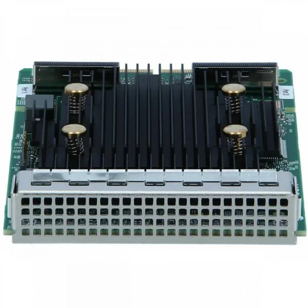RAID-контроллер HPE P47789-B21