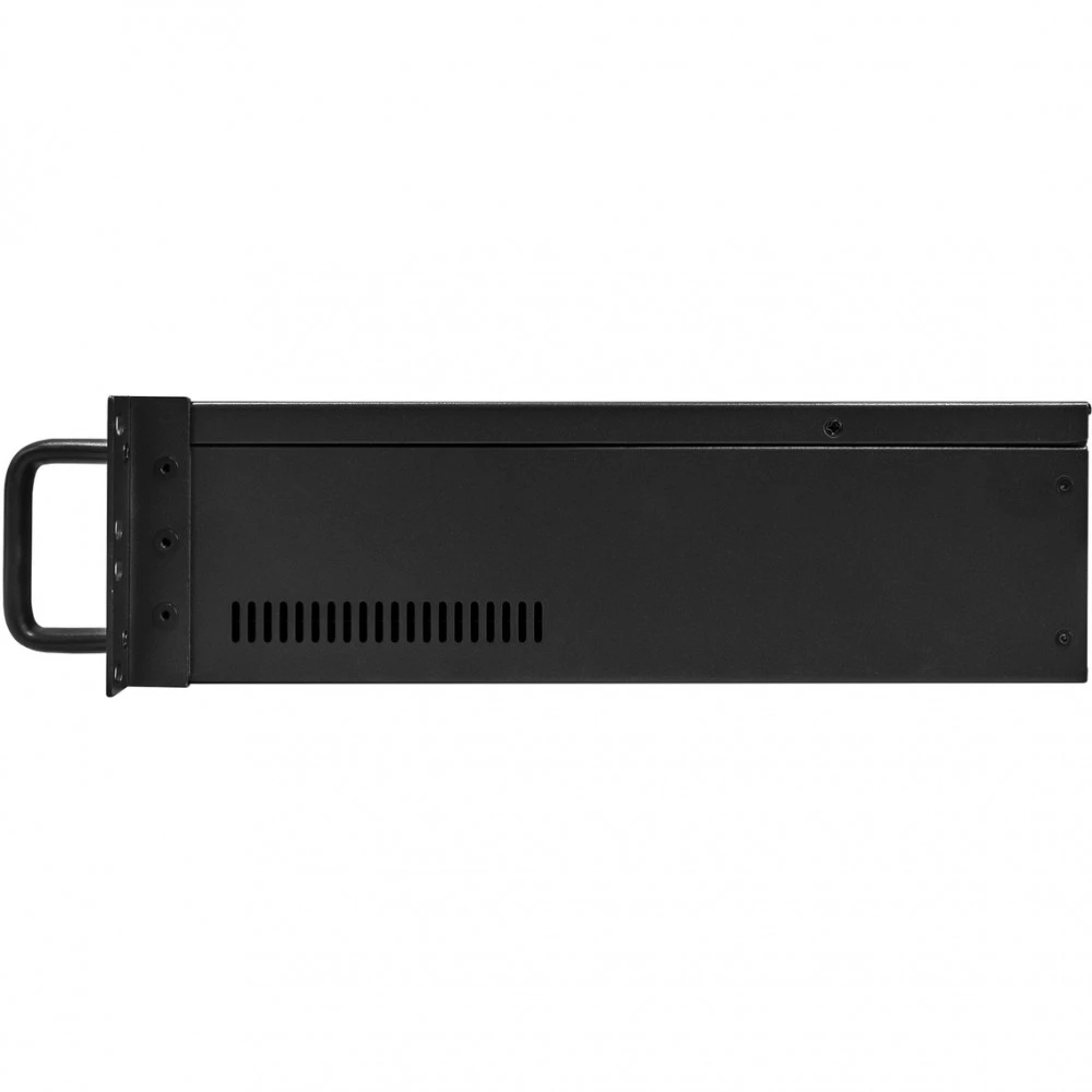 Серверный корпус ExeGate Pro 2U300-04 EX292252RUS