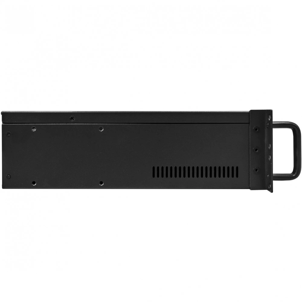 Серверный корпус ExeGate Pro 2U300-04 EX292252RUS