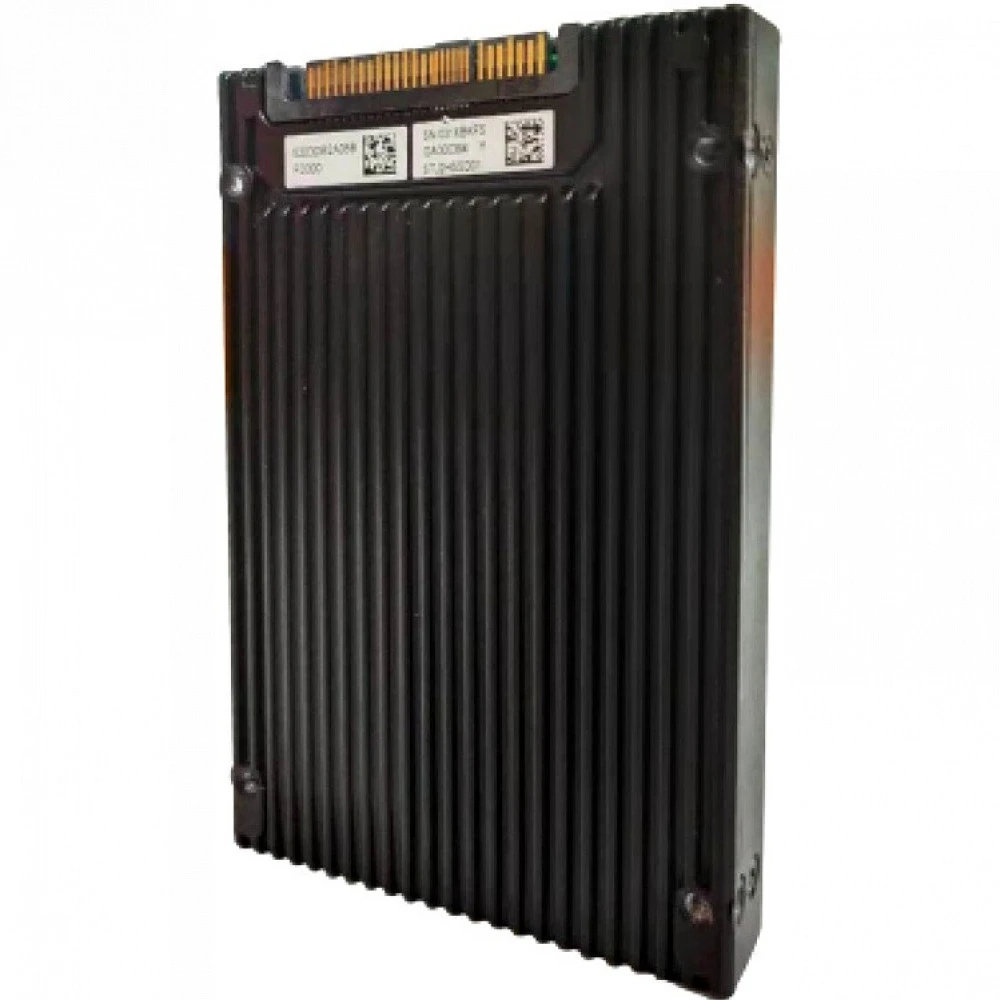 Серверный жесткий диск Huawei 02312DYF M.2, 1.92 ТБ, SATA