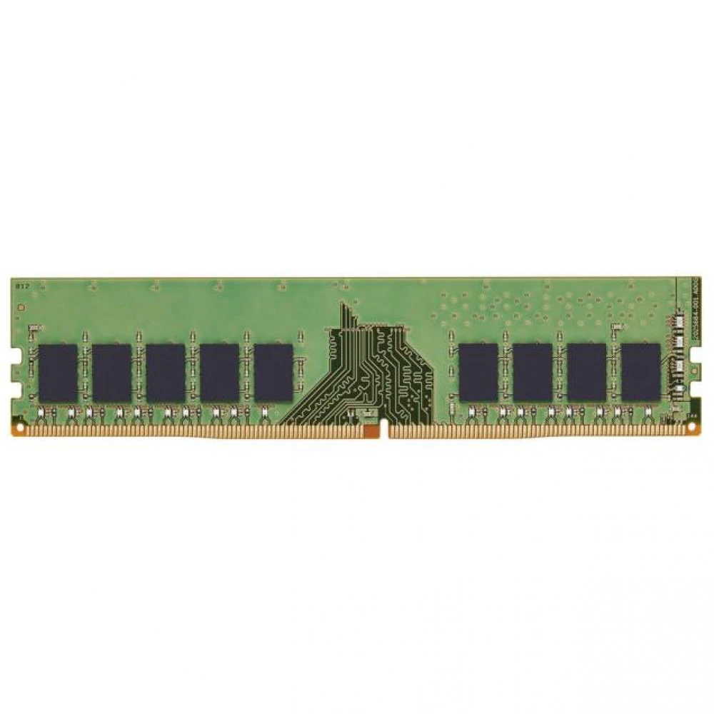 Серверная оперативная память ОЗУ Kingston KSM26ED8/32HA 32 ГБ, DDR4