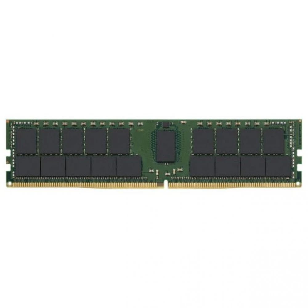 Серверная оперативная память ОЗУ Kingston Server Premier Server Memory KSM29RD4/32MRR 32 ГБ, DDR4
