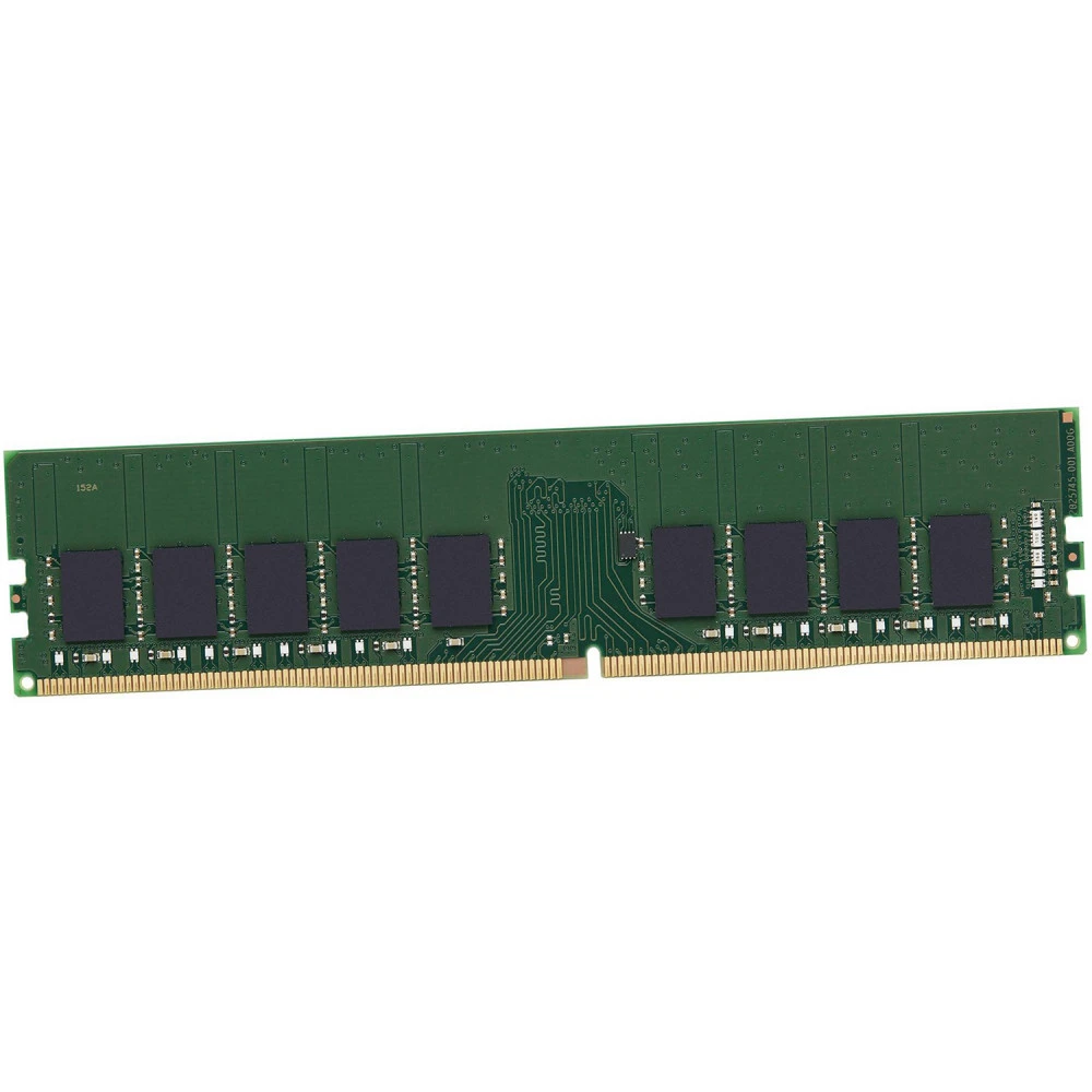 Серверная оперативная память ОЗУ Kingston 32GB KSM32ED8/32HC 32 ГБ, DDR4