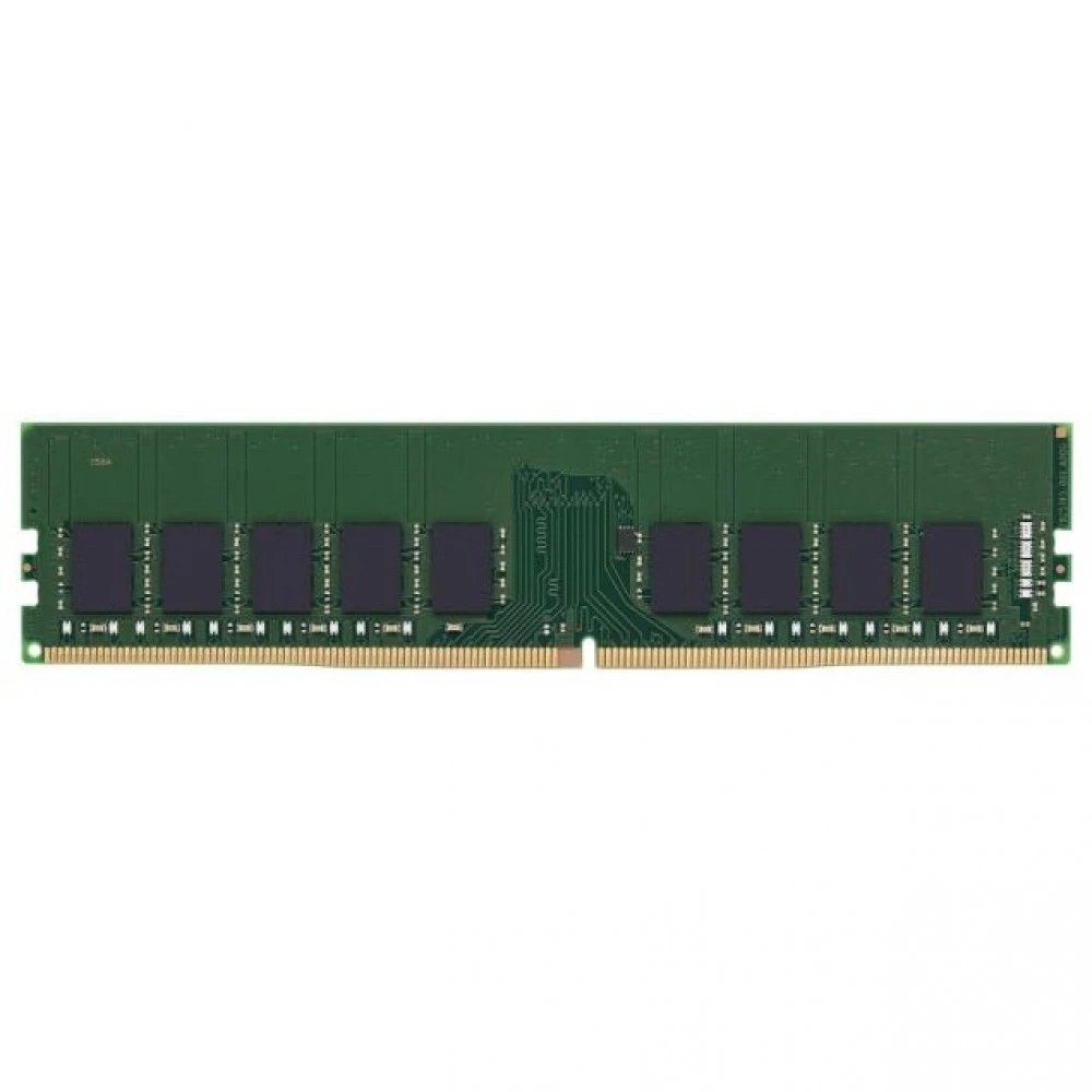 Серверная оперативная память ОЗУ Kingston 32GB KSM32ED8/32HC 32 ГБ, DDR4