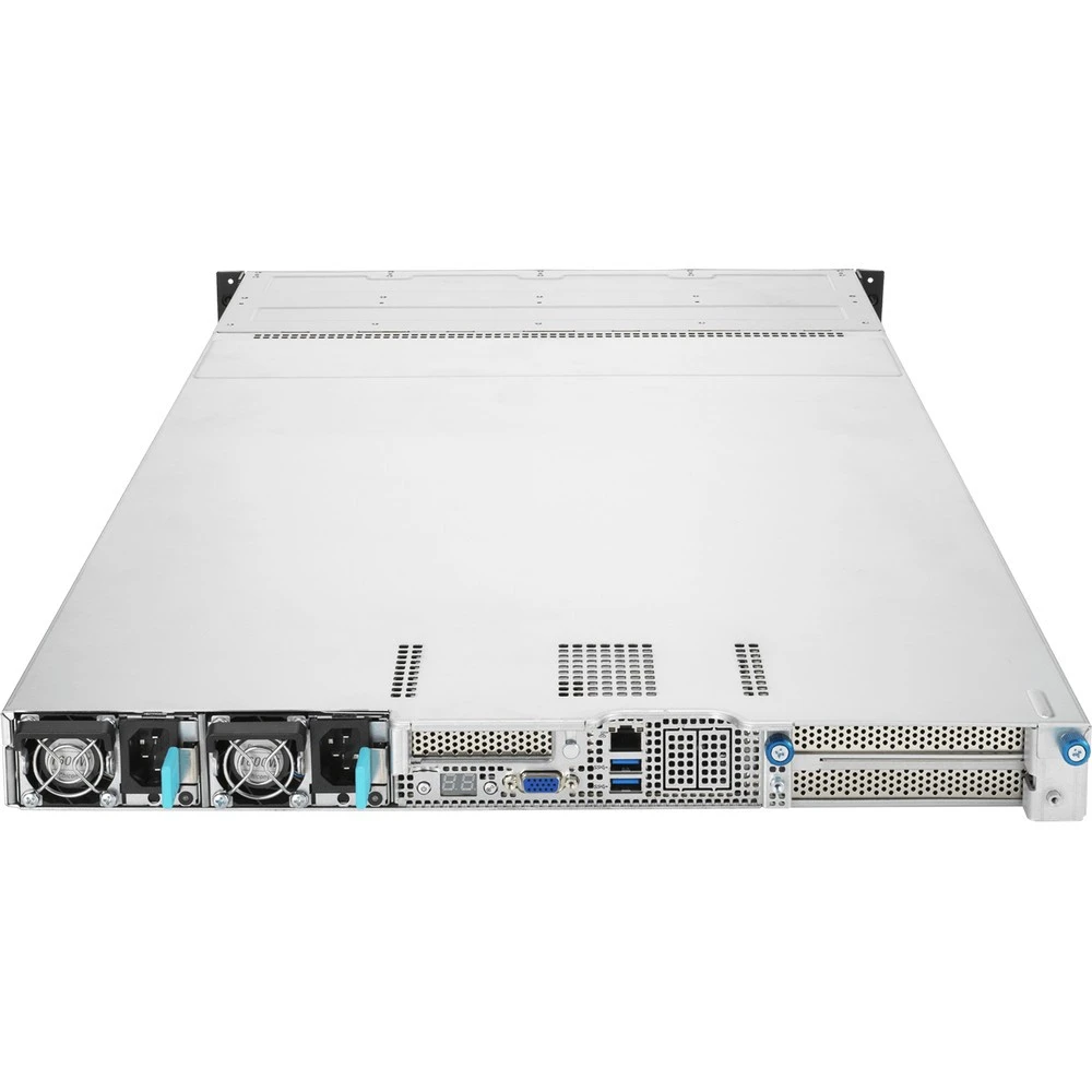 Серверная платформа Asus RS700-E10-RS4U 90SF0153-M002H0 Rack (1U)