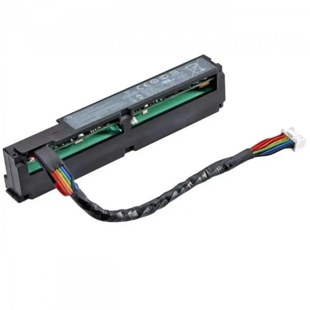 Аксессуар для сервера HPE 96W Smart Storage P01366-B21
