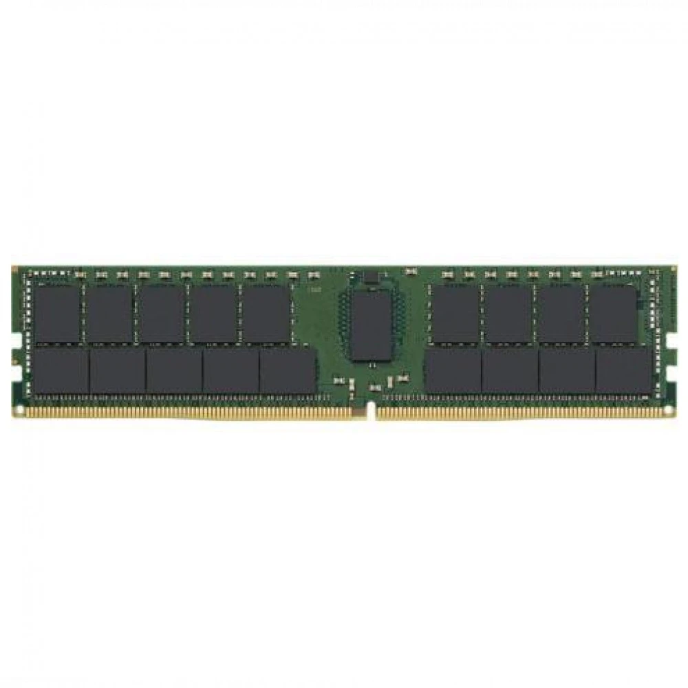 Серверная оперативная память ОЗУ Kingston KSM32RD4/64HCR 64 ГБ, DDR4