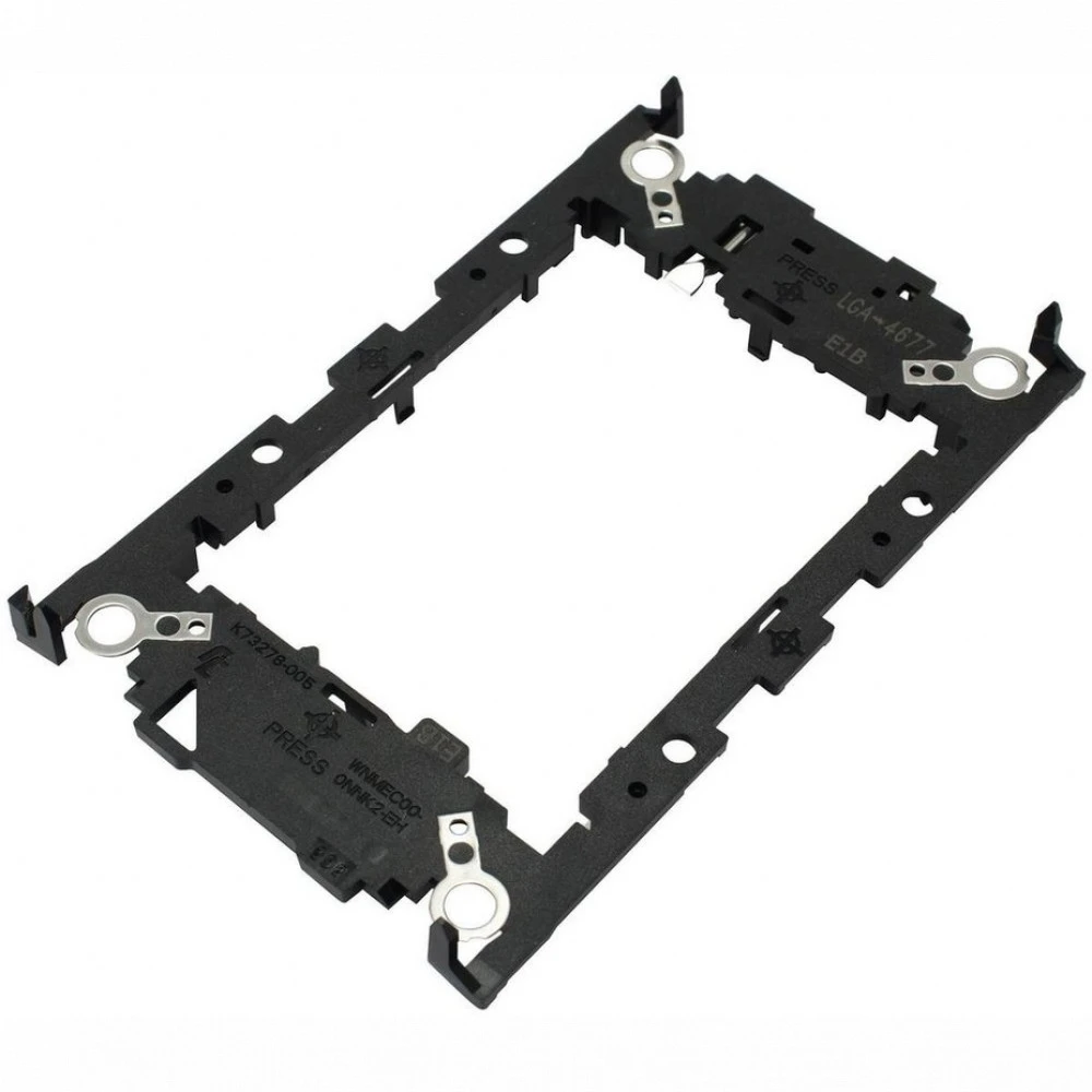 Аксессуар для сервера Supermicro SKT-1424L-001B-FXC