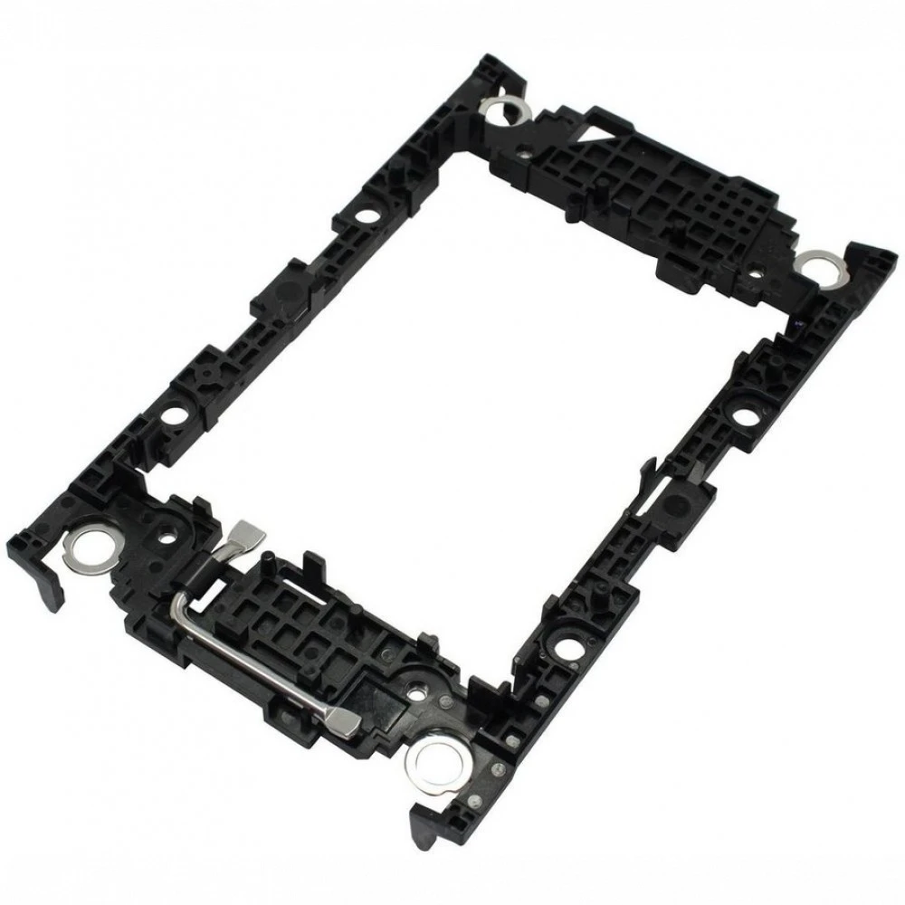 Аксессуар для сервера Supermicro SKT-1424L-001B-FXC