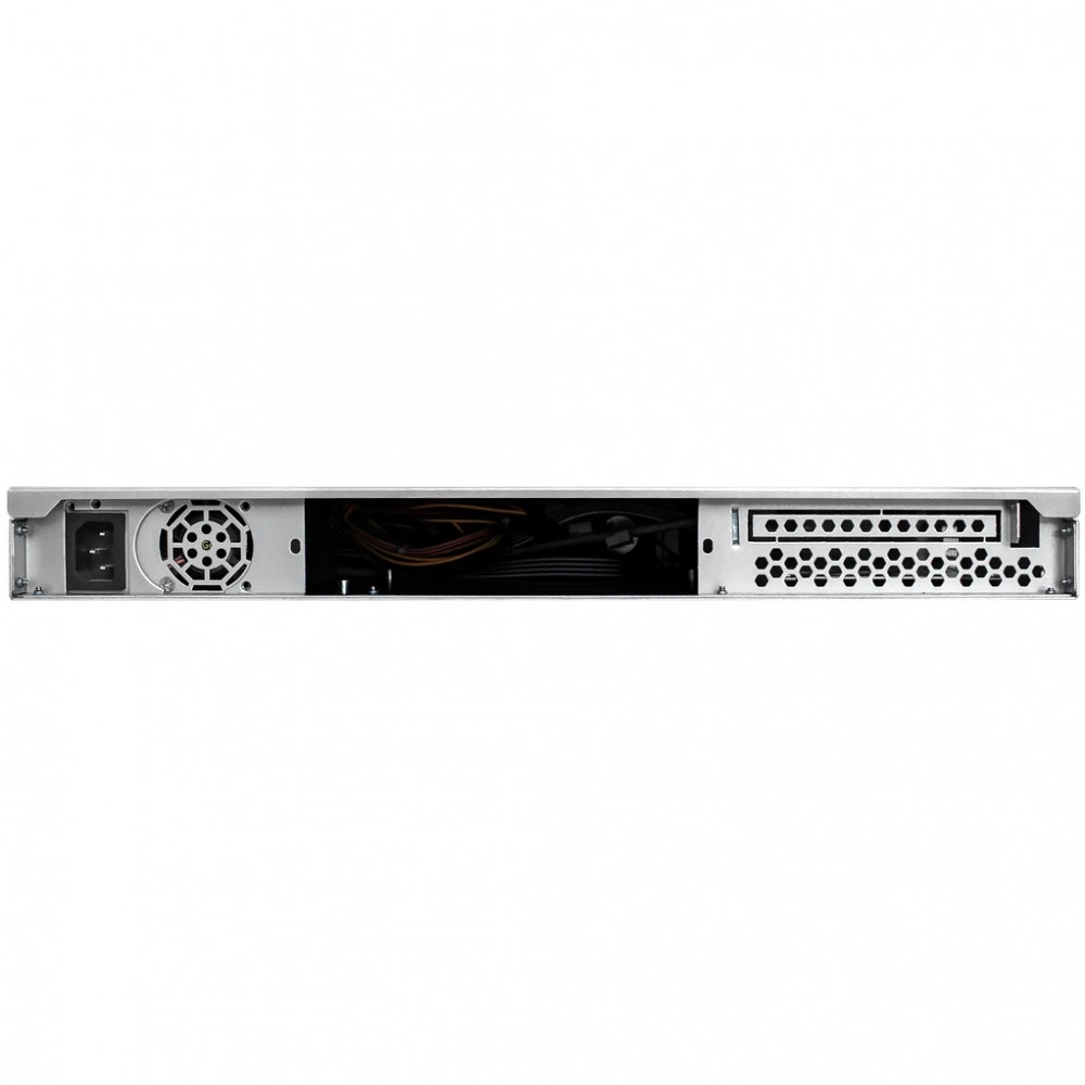 Серверный корпус ExeGate Pro 1U250-01/1U-F300AS EX264951RUS