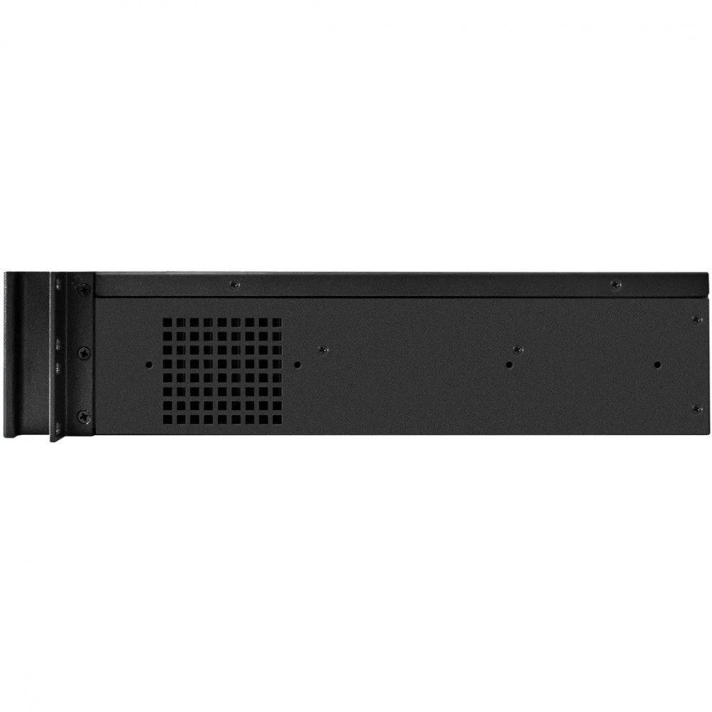 Серверный корпус ExeGate Pro 2U350-01/1U-900ADS EX292519RUS