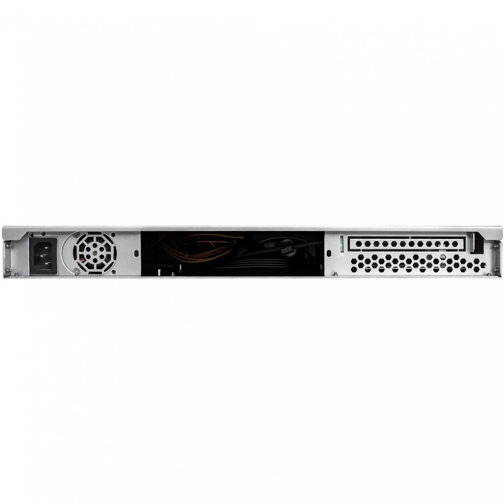 Серверный корпус ExeGate Pro 1U250-01/1U-F450AS EX293305RUS